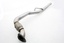 TERRAFIRMA REPLACEMENT CAT FRONT DOWN PIPE - D3 - TDV6