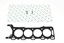 GASKET - CYLINDER HEAD