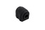 BUSH - ANTI ROLL BAR