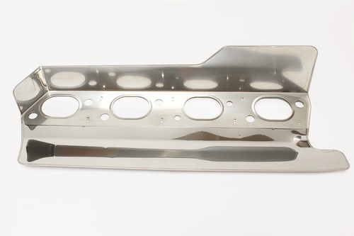 EXH MANIFOLD GASKET