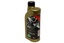 TRANSMISSION OIL ATF D6 - 1 LTR