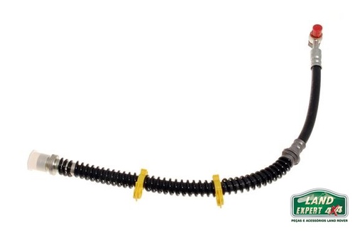 Tubo travão Free1 2002-2006