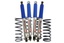 TF PRO SPORT HEAVY LOAD SUSP KIT 110/130