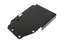COVER FILTER REAR