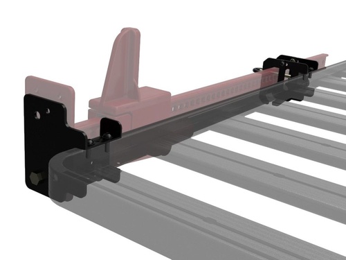 Suporte Hi-lift by Front Runner