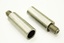 GUIDE PINS KIT