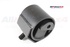 Apoio motor discovery 1 200 Tdi