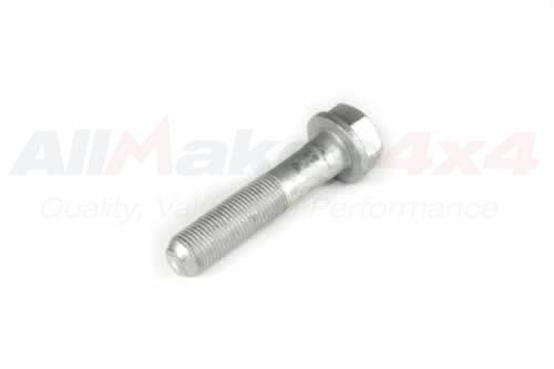 BOLT FLANGED