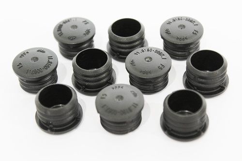 GUIDE PIN DUST COVER