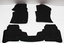 RUBBER MATS - RANGE ROVER VELAR LHD
