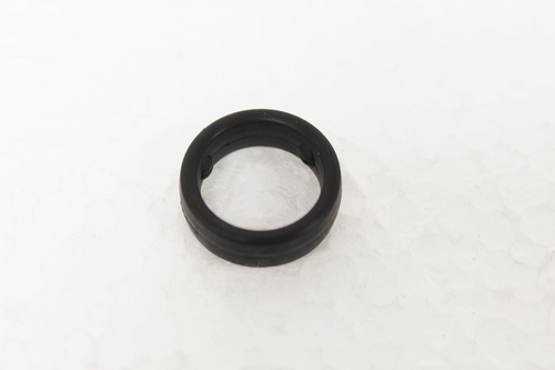 RING-SEALING