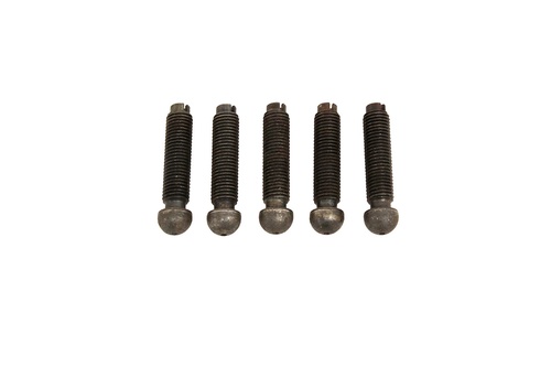 SCREW