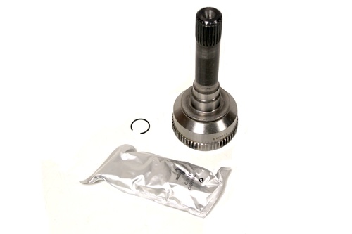 CV JOINT