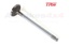 VALVE - INLET