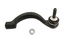 KIT-BALLJOINT
