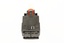 SWITCH - BRAKE LIGHT - SWITCHES