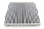 CABIN FILTER