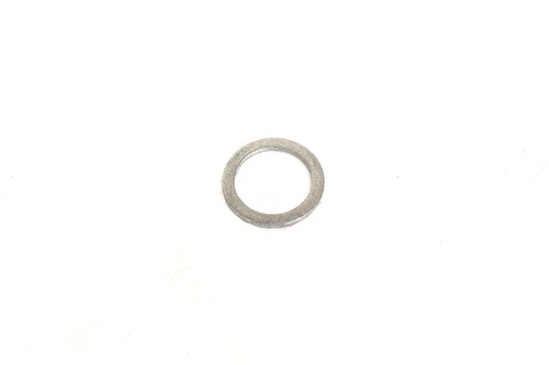 WASHER - SEALING