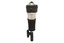 SHOCK ABSORBER - RH