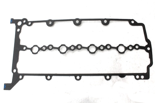 CAM COVER GASKET