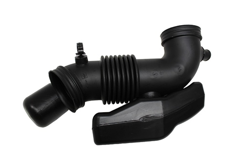 HOSE