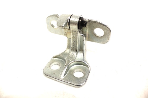HINGE - DOOR