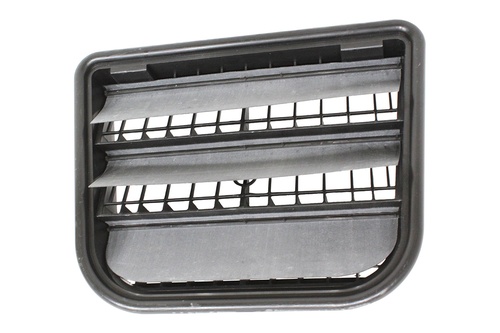 BOX-VENT