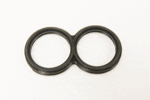 OIL FILTER GASKET