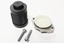 ADAPTOR OIL FILTER