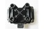 COIL PACK - IGNITION - V8