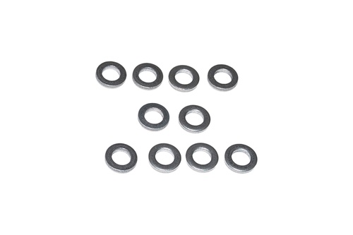 WASHER