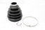 BOOT KIT - CV JOINT