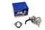 PUMP - FUEL LIFT - ENGINE FUEL SYSTEM