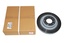 DISC - BRAKE - VENTED