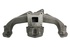 MANIFOLD
