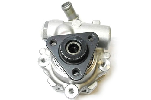 Bomba direção 300 Tdi