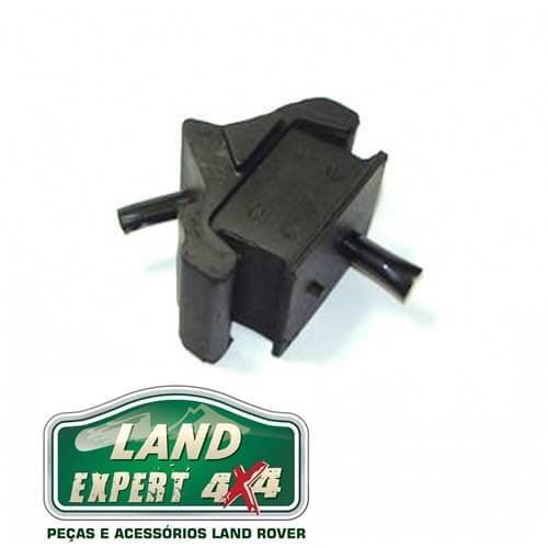 Apoio motor 300 Tdi - Original LR