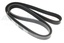 DRIVE BELT