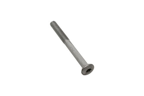 BOLT