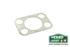 Junta Swivel Series
