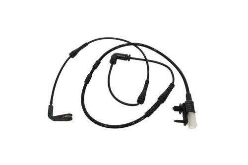 WIRE BRAKE PAD