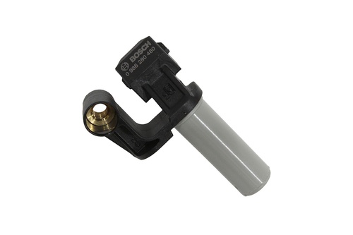 SENSOR - CRANKSHAFT POSITION - CP