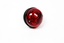LAMP - STOP/TAIL - LIGHTING - REAR - 12V