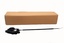 Actuator - Door Latch