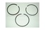 RING SET (PER PISTON
