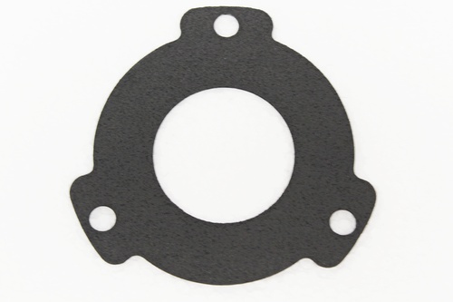 FUEL PUMP GASKET