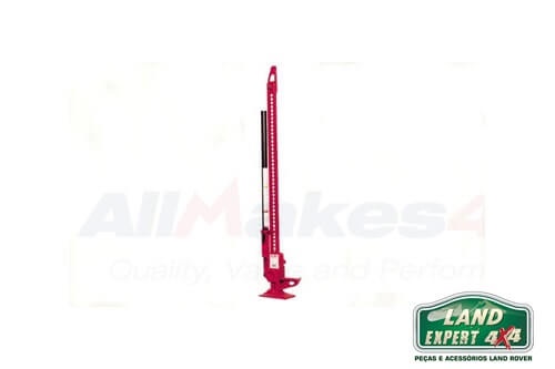 Hi-Lift Jack 48 in