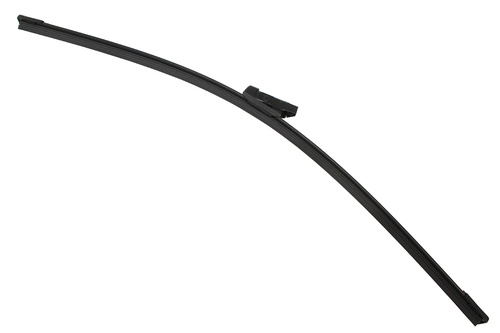 BLADE - WIPER