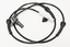 WHEEL SPEED SENSOR