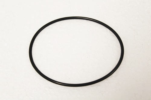 ORING